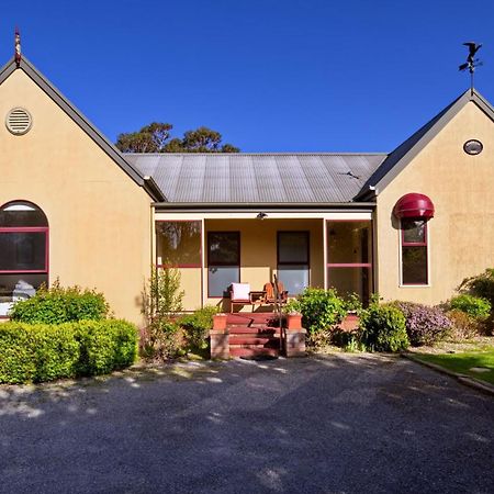 Tranquilles Bed & Breakfast Port Sorell Luaran gambar