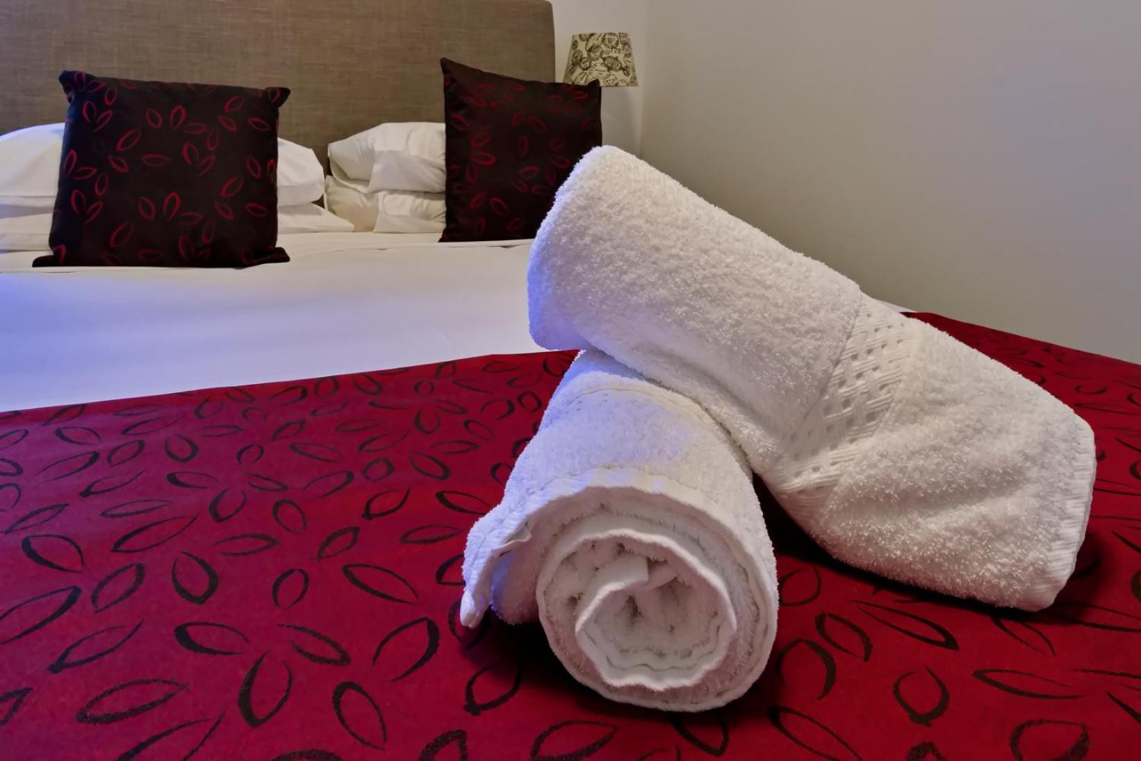 Tranquilles Bed & Breakfast Port Sorell Luaran gambar