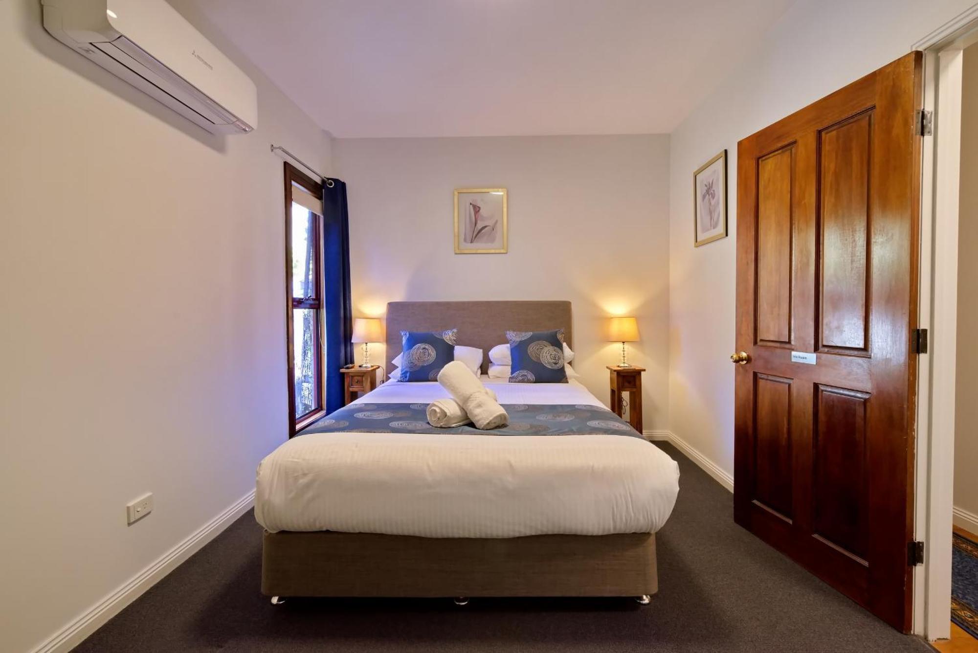 Tranquilles Bed & Breakfast Port Sorell Luaran gambar