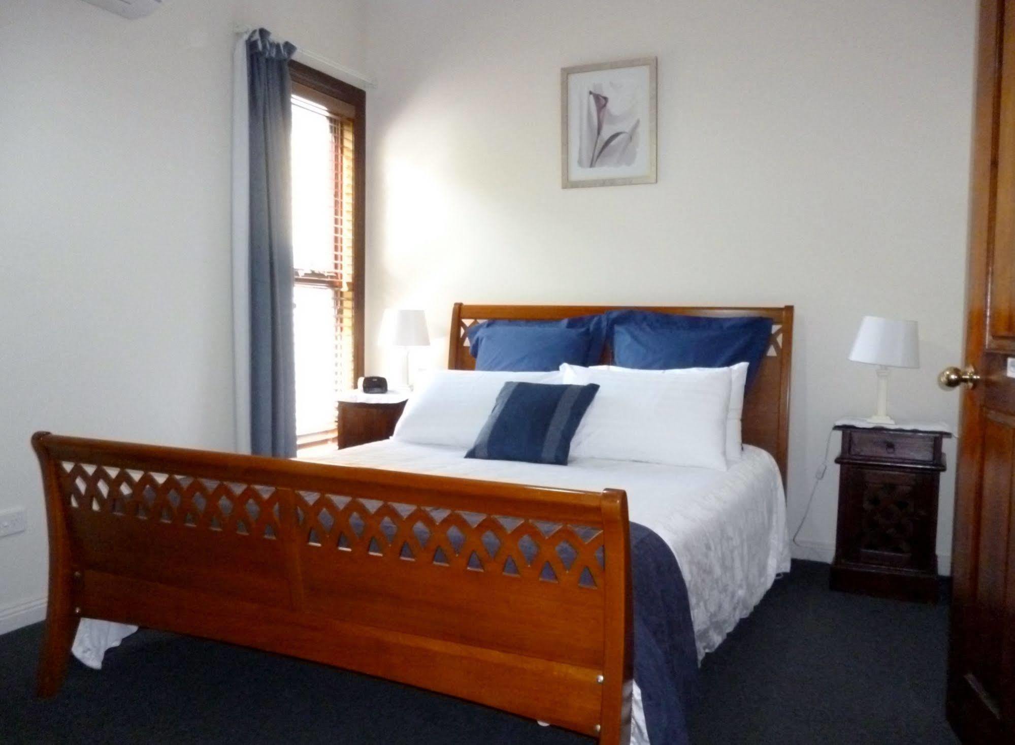 Tranquilles Bed & Breakfast Port Sorell Luaran gambar