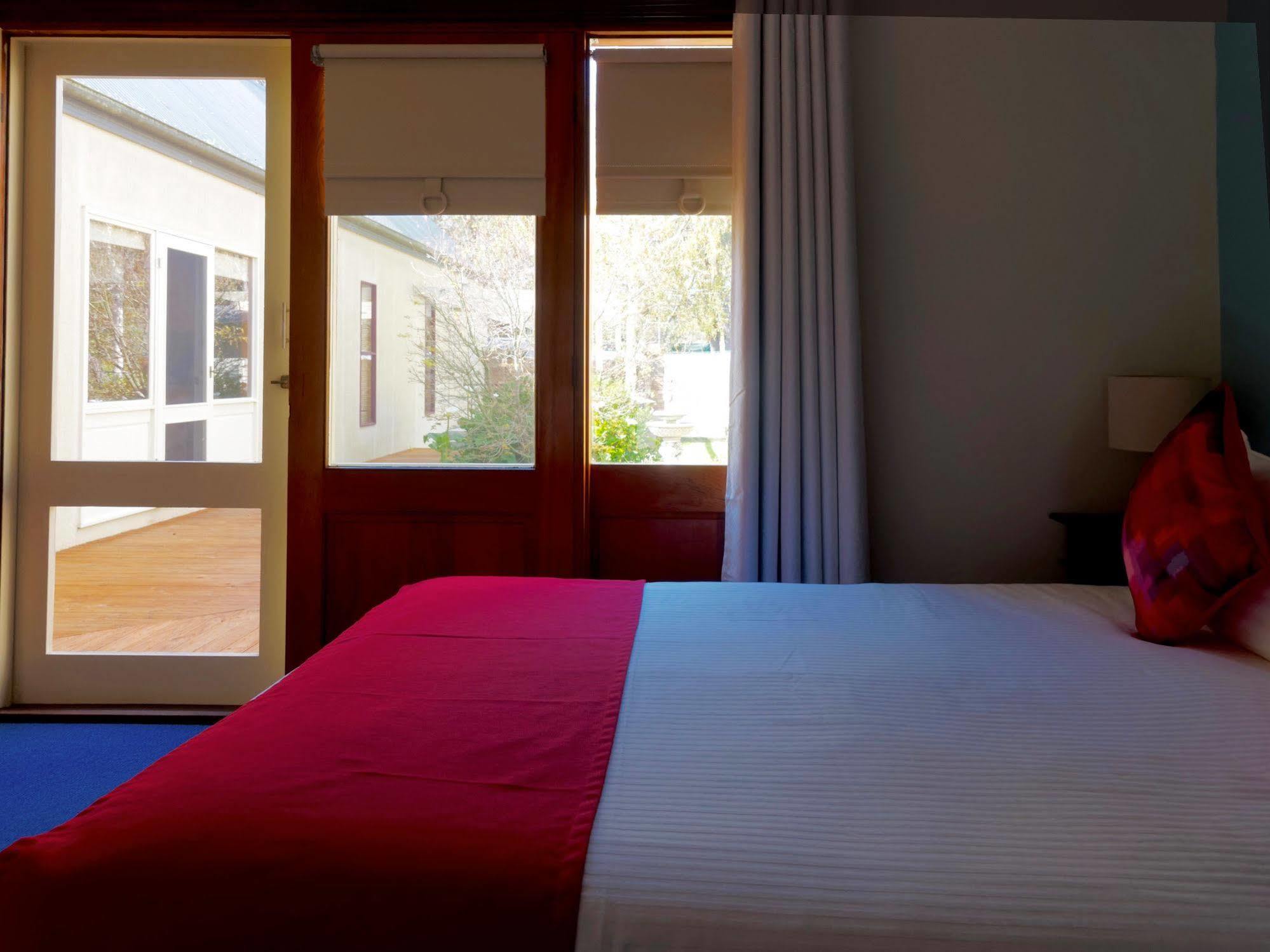 Tranquilles Bed & Breakfast Port Sorell Luaran gambar